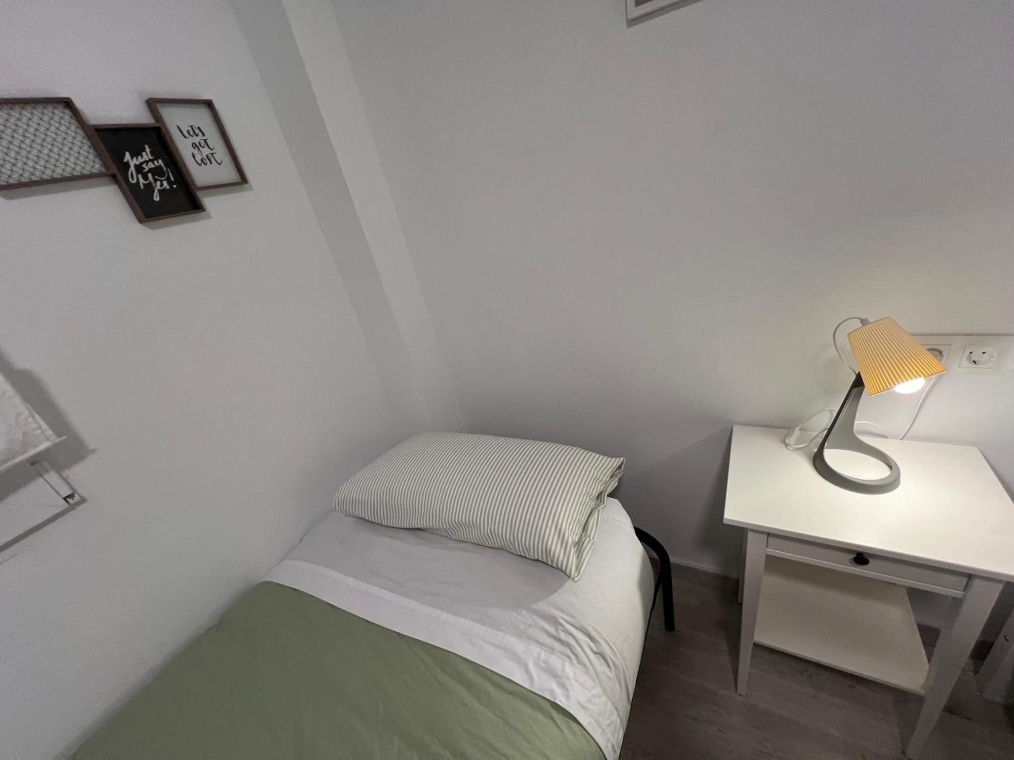 Gran Ritz Apartamentos Especial Terraza Exclusiva C Zenete มาลากา ภายนอก รูปภาพ